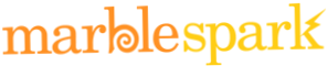 MarbleSpark