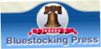 Bluestocking Press