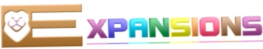 Expansions