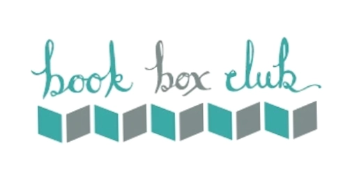 Book Box Club