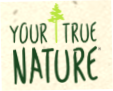 Your True Nature