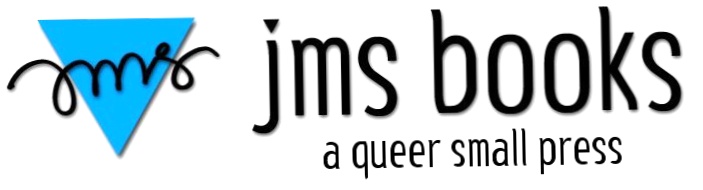 JMS Books