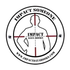 Impact Data Books