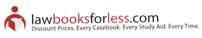 Law Books For Less