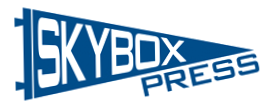 Skybox Press