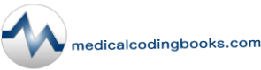 Medical Coding Books