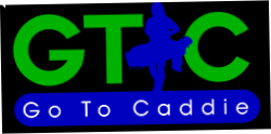 Go To Caddie