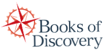 Books of Discovery
