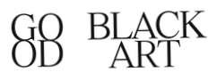 Good Black Art