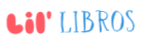 Lil Libros