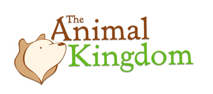 The Animal Kingdom