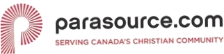 parasource