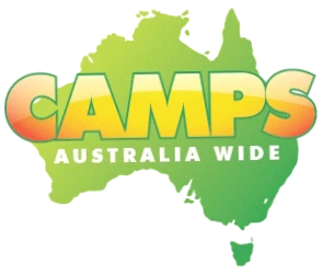 Camps Australia Wide