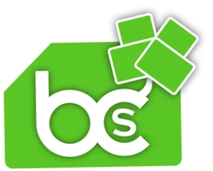 Barrett's Card Shop