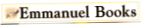 Emmanuel Books