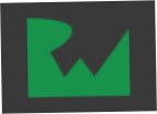 Raywenderlich
