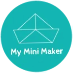 My Mini Maker