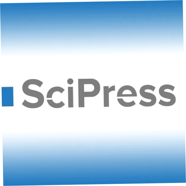 Scipress