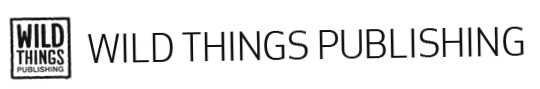 Wild Things Publishing