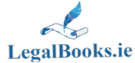 LegalBooks ie