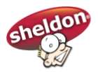 Sheldon