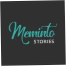 Meminto