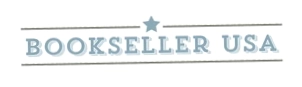 Bookseller Usa