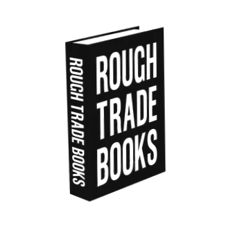 Rough Trade Books