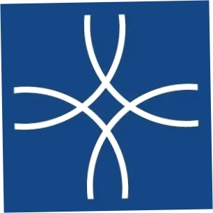 Veritas Books Online