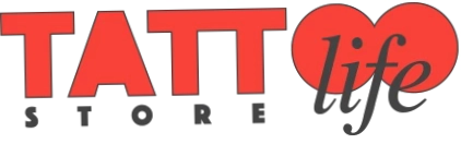 Tattoo Life Store