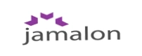 Jamalon