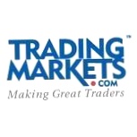 Tradingmarkets.com