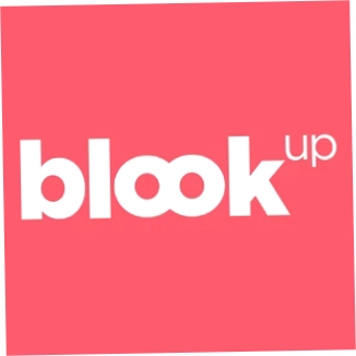 Blookup