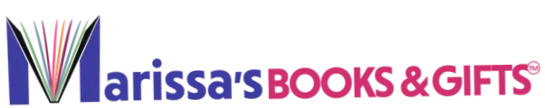 Marissa's Books