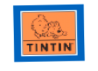 Tin Tin