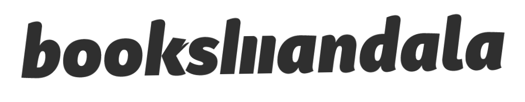 BooksMandala