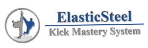 Elastic Steel