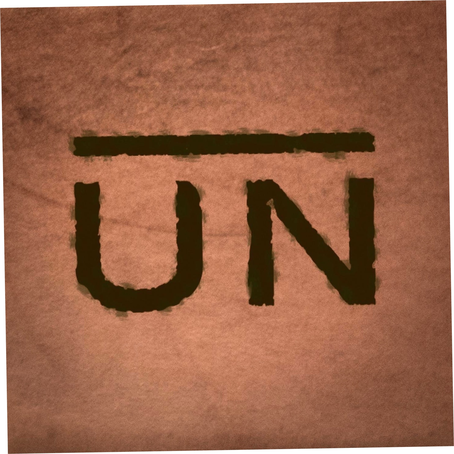 Unbranded