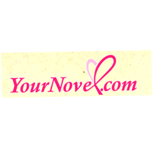 Yournovel.com