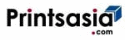 Printsasia