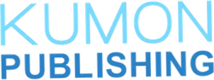Kumon Books