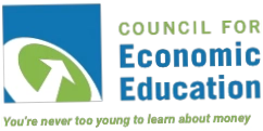 Council for Economic Education