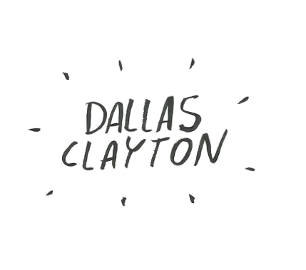 Dallas Clayton