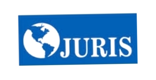 Juris Publishing