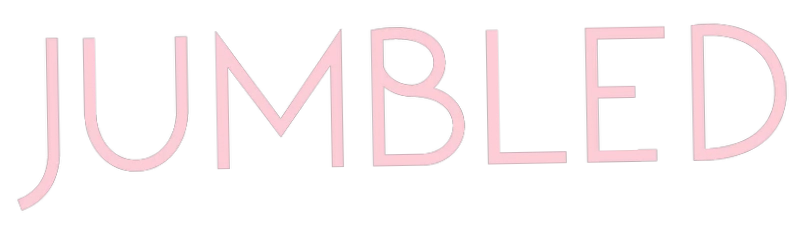Jumbled Online