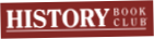 History Book Club