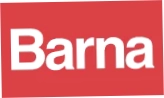 Barna Group