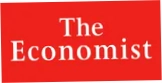 Economist Diary