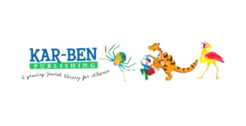 Kar-Ben