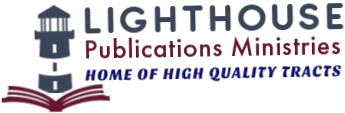 Lighthouse Publications